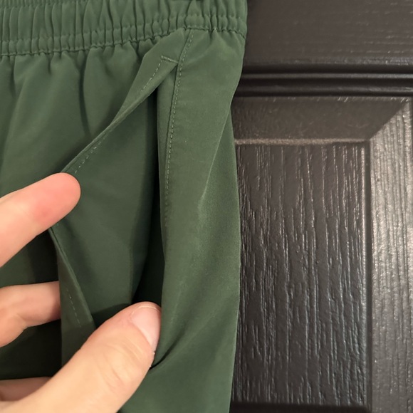 Chubbies - Picture 2 of 4